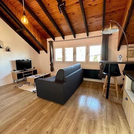 Vue Degagee #3 Apartment Boulogne-sur-Mer Bagian luar foto