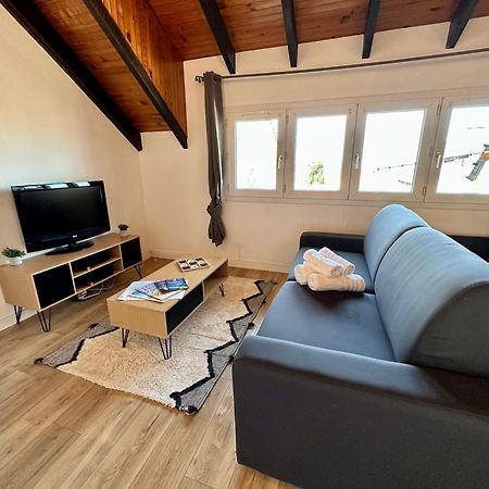 Vue Degagee #3 Apartment Boulogne-sur-Mer Bagian luar foto